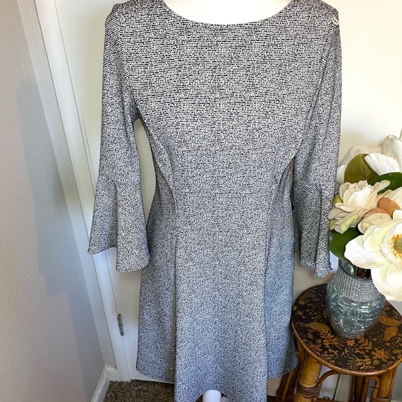 New American Living Dress - Picture 8 of 8